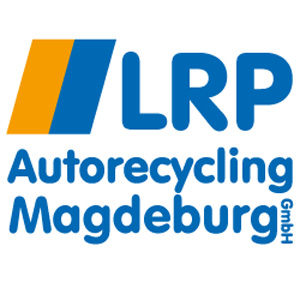 lrp-autorecycling-magdeburg.de