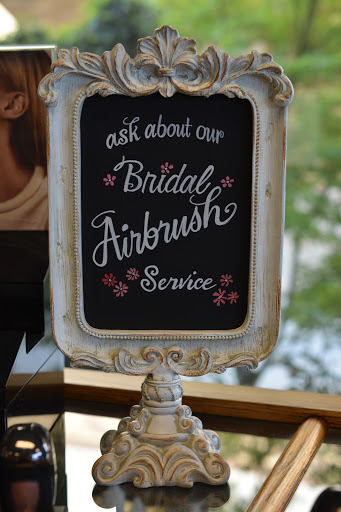 Cosmetics Store «Sacramento Makeup Design Studio», reviews and photos, 110 Gateway Dr #100, Lincoln, CA 95648, USA