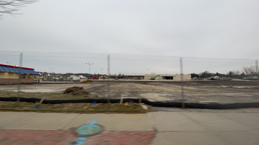 Discount Store «Kmart», reviews and photos, 7701 Broadview Rd, Cleveland, OH 44131, USA