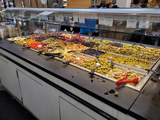 Grocery Store «Whole Foods Market», reviews and photos, 1 Ridge Hill Boulevard, Yonkers, NY 10710, USA