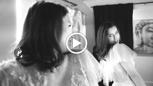 Bridal Shop «Serendipity Bridal», reviews and photos, 2438 W Anderson Ln #5, Austin, TX 78757, USA