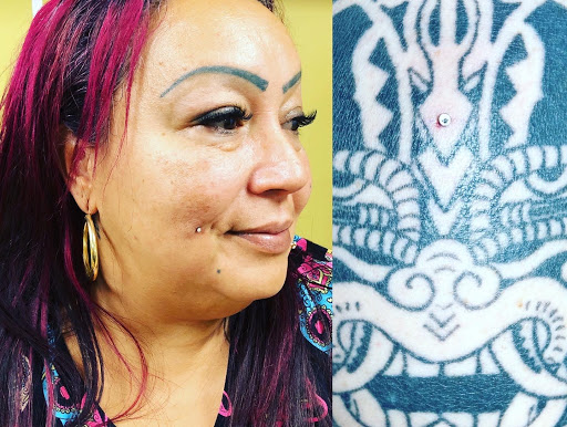 Explore tattoo specials ideas, creative tattoo ideas in Leominster, available at Timeless Ink & Piercing Studio