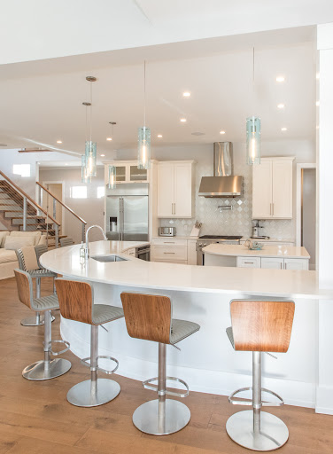 Custom Home Builder «Turnstone Custom Homes», reviews and photos, 37395 Oyster House Rd, Rehoboth Beach, DE 19971, USA