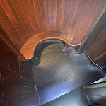 Photo n°5 de l'avis de Fabrizio.o fait le 20/10/2022 à 17:18 sur le  Trinity College Pub à Rome