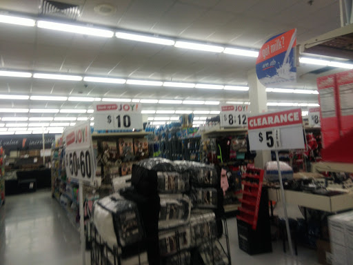 Electronics Store «Best Buy», reviews and photos, 7 Neponset St, Worcester, MA 01606, USA
