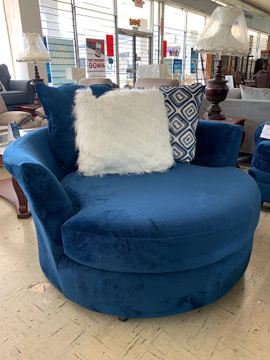 Furniture Store «Discount Furniture Outlet», reviews and photos, 4681 Jonesboro Rd, Forest Park, GA 30297, USA