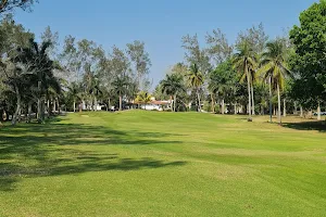 Villa Rica Golf Club image