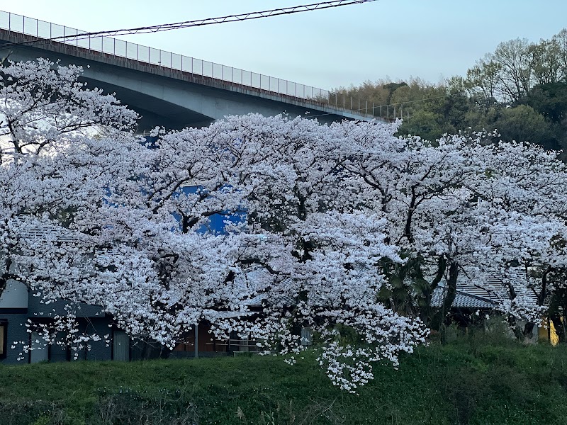 金沢橋