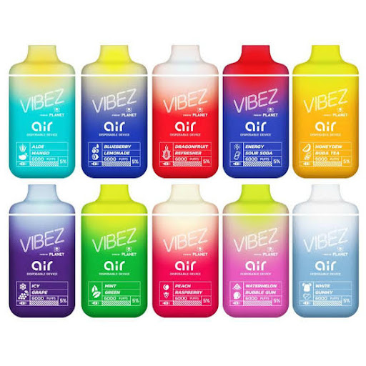 Vaporizer Store «Happy Rock Smoke Shop», reviews and photos, 334 NE 72nd St, Kansas City, MO 64118, USA