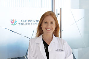 Lake Pointe Wellness Center image