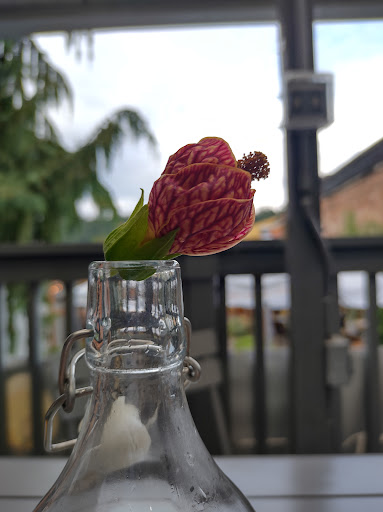 Liquor Store «Heritage Distilling Company», reviews and photos, 3118 Harborview Dr, Gig Harbor, WA 98335, USA