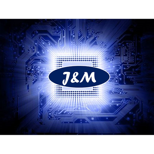 J&M Electronics Store Andorra