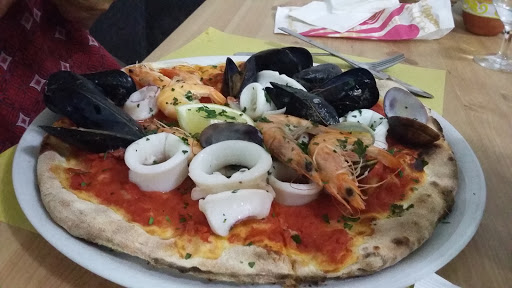 C I R I T O R N O in Casalabate, Provincia di Lecce