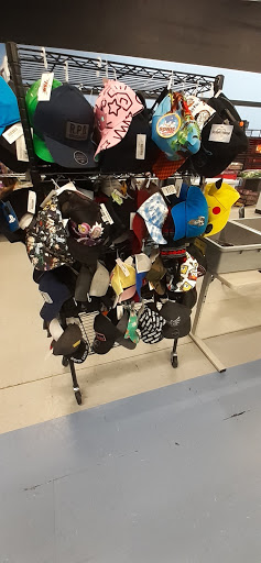 Video Game Store «eStarland.com», reviews and photos, 14225 Sullyfield Cir c, Chantilly, VA 20151, USA