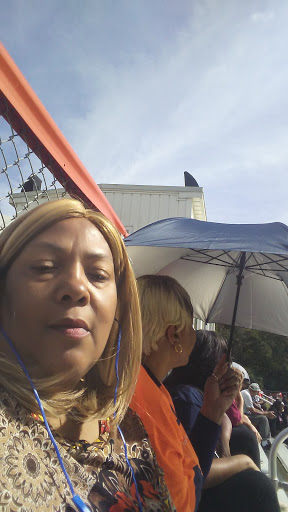 Stadium «Acworth Sports Complex», reviews and photos, 4000 S Main St, Acworth, GA 30101, USA