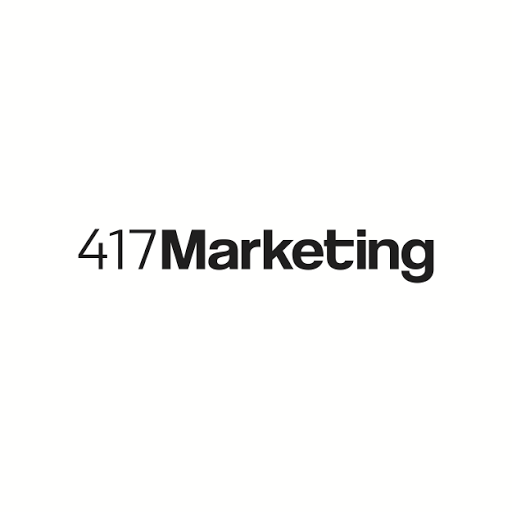 417 Marketing
