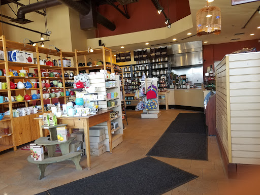 Supermarket «ALDI», reviews and photos, 1451 Riverwood Dr, Burnsville, MN 55337, USA