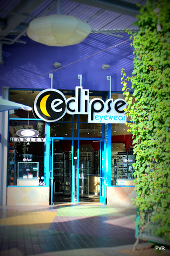 Optician «Eclipse Eyewear Sunglasss + Optical @ Tempe Market Place», reviews and photos, 2000 E Rio Salado Pkwy, Tempe, AZ 85281, USA