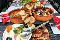 Photos du propriétaire du Restaurant serbe Volim à Sainte-Maxime - n°20
