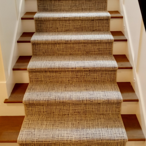 Carpet Installer «Excelsior Paint & Design Carpet One Floor & Home», reviews and photos, 701 MN-7, Excelsior, MN 55331, USA