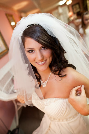 Wedding Venue «The Antebellum House», reviews and photos, 430 South St, Slidell, LA 70460, USA