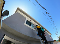 Prime Power Clean, LLC - Photo 4 - Car repair in Long Beach, CA, Long Beach