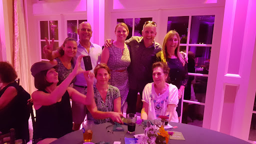 Country Club «Lazy Swan Golf & Country Club», reviews and photos, 1754 Old Kings Hwy, Saugerties, NY 12477, USA