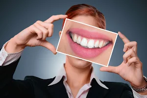 Zahnarztpraxis für Oralchirurgie Amberg Dr. Krammer und Kollegen image