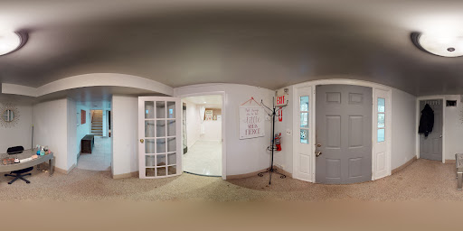 Beauty Salon «John Emilio Hair Salon & Spa», reviews and photos, 1064 Pompton Ave, Cedar Grove, NJ 07009, USA