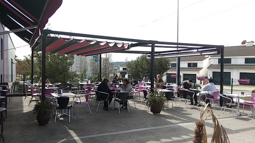 Pastelería Mix en Sant Quirze del Vallès, Barcelona