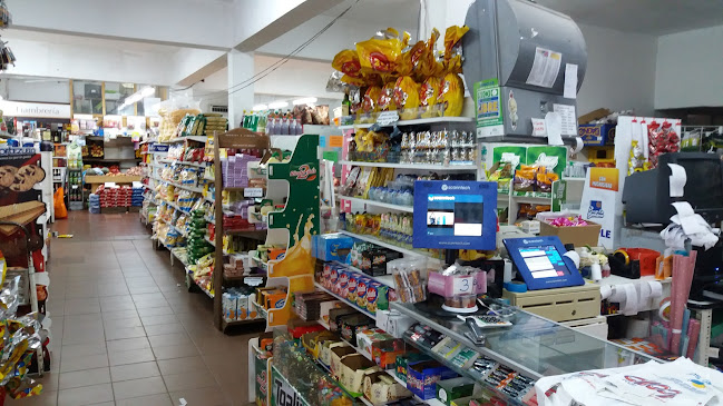 Supermercado San Cono 3 - Tacuarembó