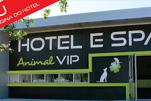 Hotel e SPA Animal VIP image