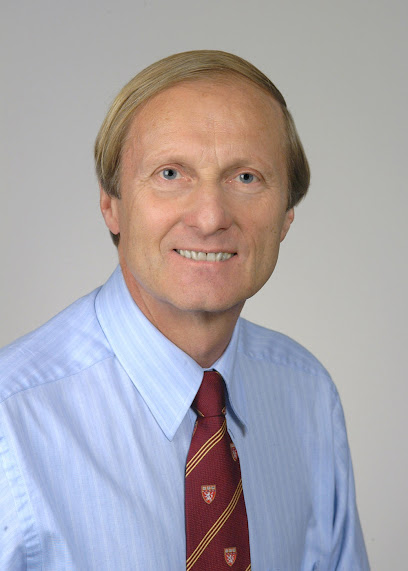 Philip Costello, MD
