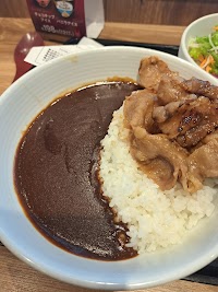 吉野家 高岡宝町店