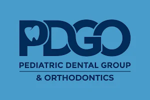 Pediatric Dental Group & Orthodontics image