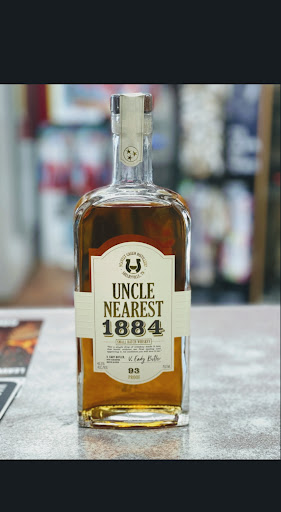 Liquor Store «Boulevard Fine Wine & Spirits», reviews and photos, 10995 Owings Mills Blvd #108, Owings Mills, MD 21117, USA