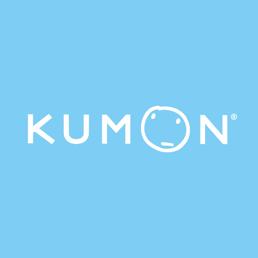 Kumon – Phoenix Corporate Office