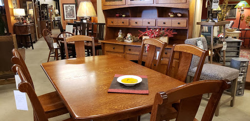 Furniture Store «Adirondack Furniture», reviews and photos, 1015 N State St, Syracuse, NY 13208, USA