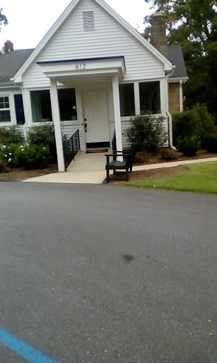 612 Grove Rd, Greenville, SC 29605, USA