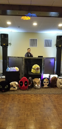 Country Club «Pembroke Country Club», reviews and photos, 94 W Elm St, Pembroke, MA 02359, USA