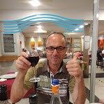 Photo n°3 de l'avis de Cinzia.o fait le 11/08/2020 à 13:06 sur le  Hotel Tamanco à Rimini