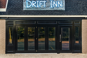 Drift Inn image