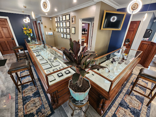 Explore valentine tattoo ideas, creative tattoo ideas in Saginaw, available at Holeybody