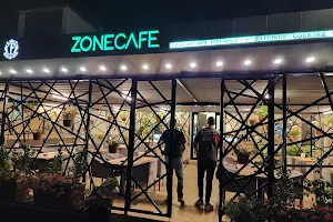 Zonecafe image