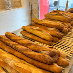 Photo n° 1 de l'avis de Chris.r fait le 04/05/2023 à 09:03 pour Boulangerie Viennoiserie 