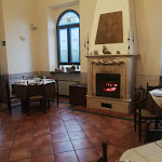 Photo n°5 de l'avis de Fabio.n fait le 19/05/2019 à 14:44 sur le  Ristorante Marisa à Cislago