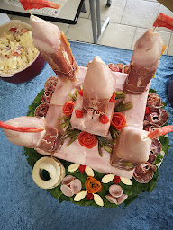 Photo n°5 de MAM FLO à Sainte-Hermine ()