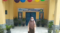 Foto SMP  Negeri 12 Prabumulih, Kota Prabumulih