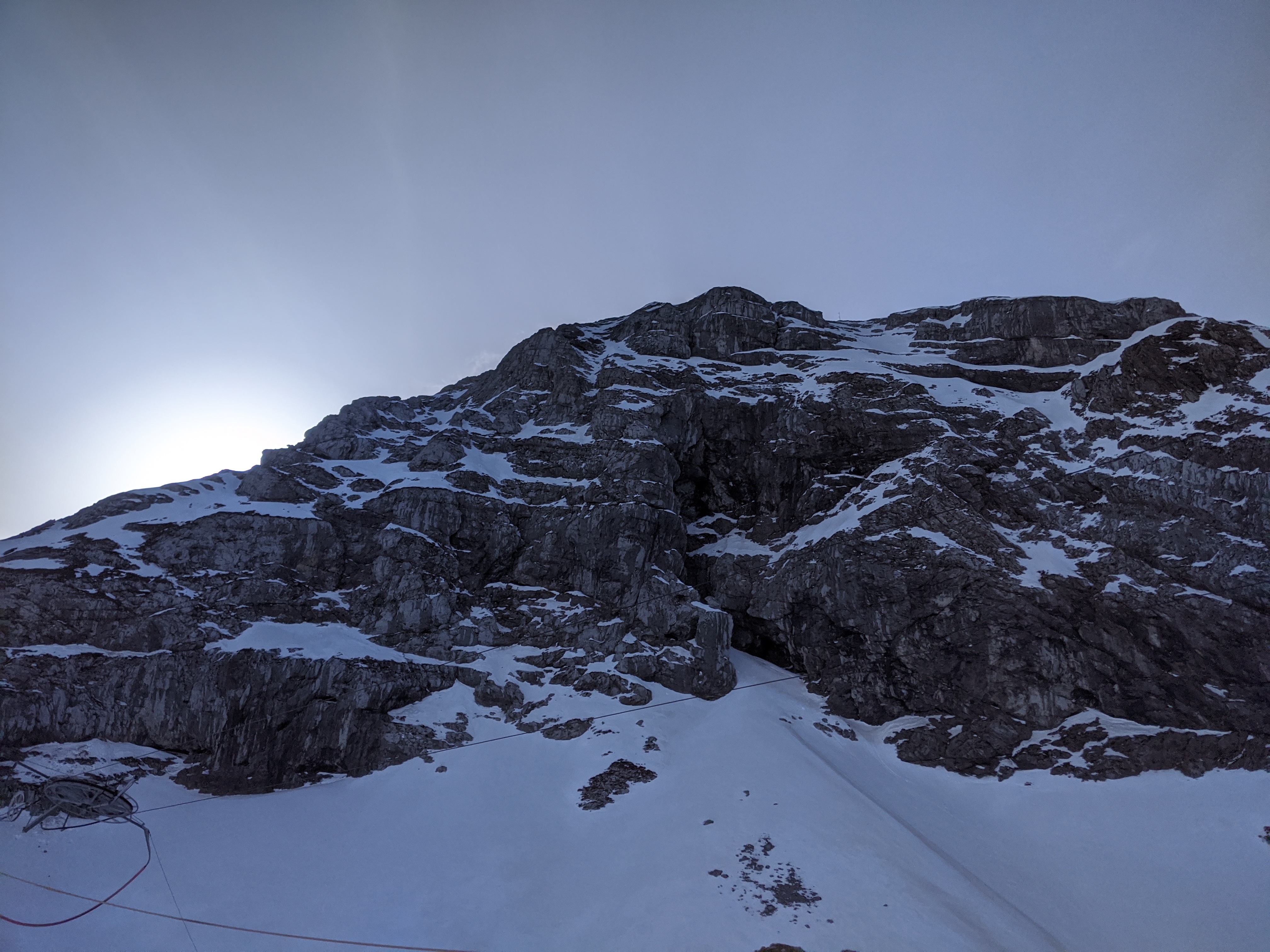 Photo n° 1 de l'avis de Romain.e fait le 03/02/2020 à 18:25