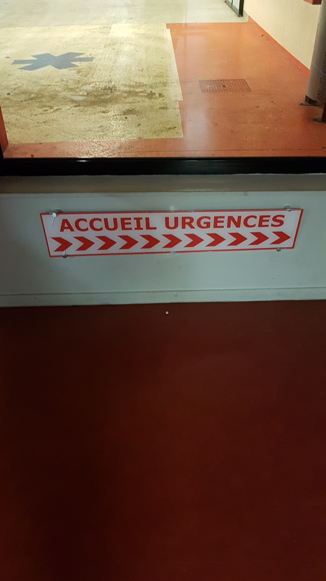 Photo n° 4 de l'avis de Eric.o fait le 15/02/2018 à 21:03